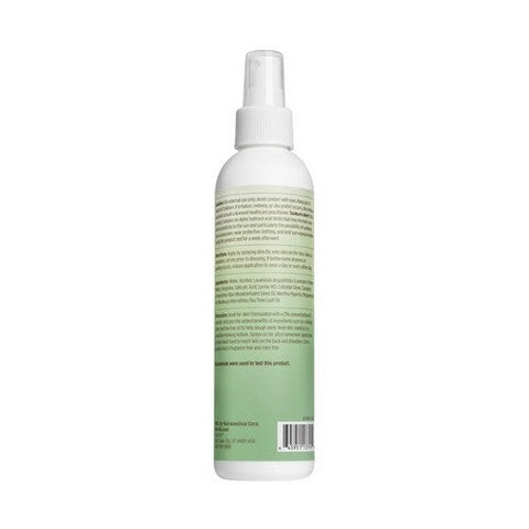 Life-Flo, Salicylic Acid 2% Spray, 8 oz Life-Flo