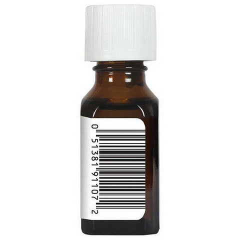 Aura Cacia, White Camphor Essential Oil, 0.5 Oz Aura Cacia