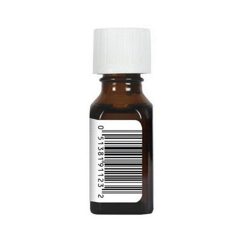Aura Cacia, Pure Essential Oil Lavender, 0.5 Oz Aura Cacia