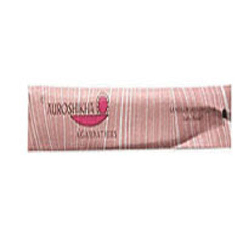 Auroshikha Candles and Incense, Incense Indra Sandal, 10 GMS Auroshikha Candles and Incense
