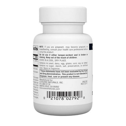 Source Naturals, Vitamin D-3, 10000 IU, 120 Softgels Source Naturals