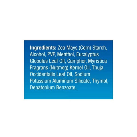 Vicks, Vapopatch Wearable Aroma Patches, 5 Each Vicks