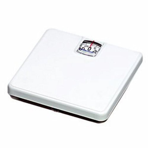Health O Meter, Floor Scale, Count of 1 Health O Meter