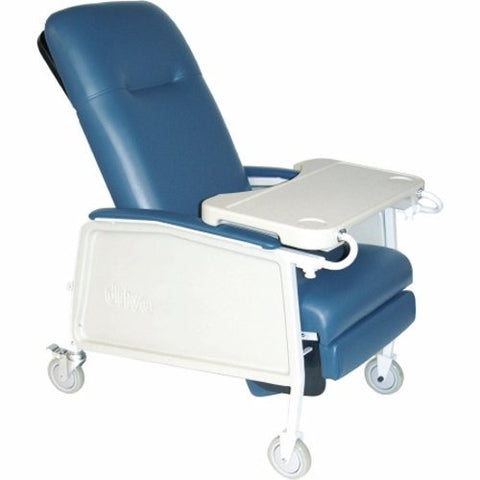 Drive Medical, drive Table Tray, Count of 1 Drive Medical
