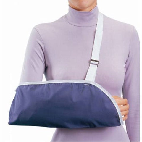 DJO, Arm Sling Procare  Buckle Closure Large, Count of 1 DJO
