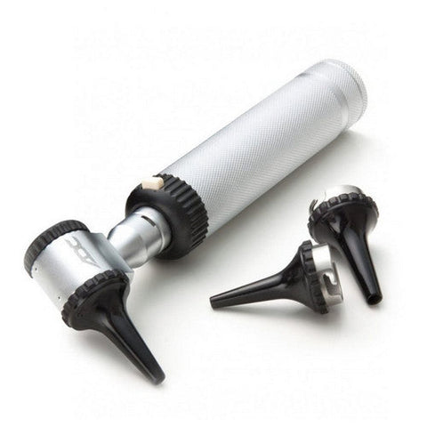 Proscope, Otoscope 2.5 Volt, Count of 1 Proscope