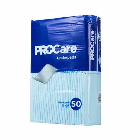 First Quality, Underpad, Count of 150 First Quality