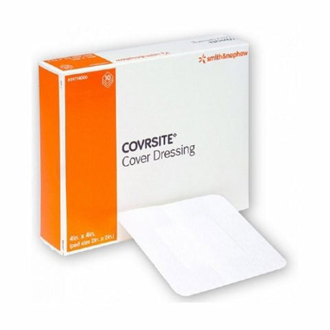 Smith & Nephew, Composite Dressing, Count of 300 Smith & Nephew