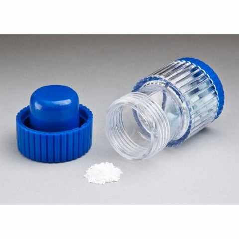 McKesson, Pill Crusher, Count of 1 McKesson