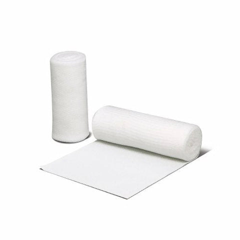 Hartmann Usa Inc, Conforming Bandage, Count of 1 Hartmann Usa Inc