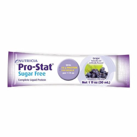 Protein Supplement 1 oz 1 Each by Nutricia North America