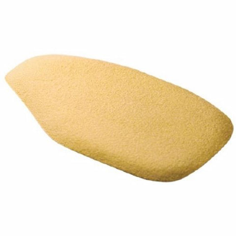 Pedifix, Metatarsal Cushion Pedifix  One Size Fits Most Adhesive One Size Fits Most Left or Right Foot, 1 Pair Pedifix
