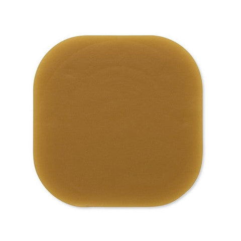 Hollister, Ostomy Barrier Trim to Fit Extended Wear Adhesive without Tape Without Flange 8800, Box Of 5 Hollister