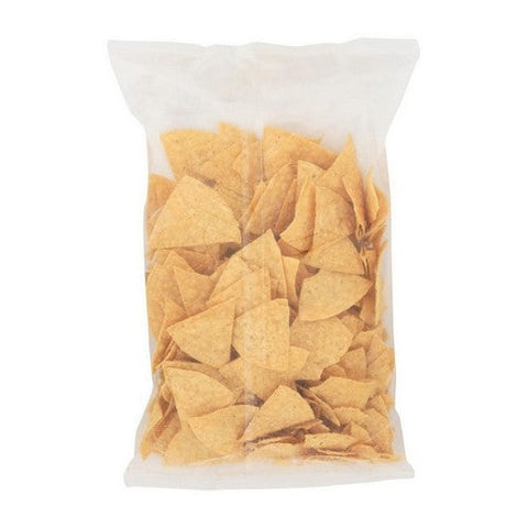Casa Sanchez, Tortilla Thin Lte, 14 Oz(Case Of 12) Casa Sanchez