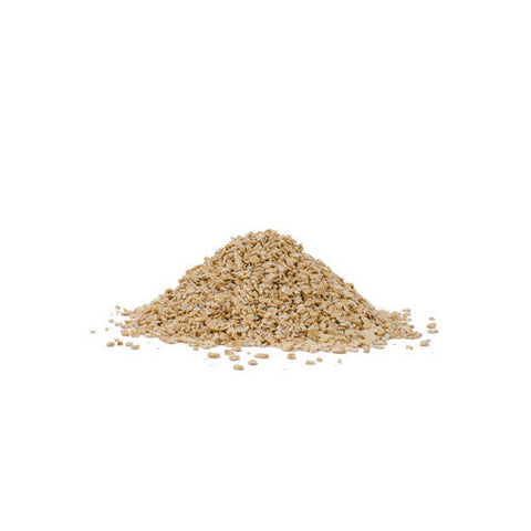 Bobs Red Mill, Steel Cut Oats, 24 Oz(Case Of 4) Bobs Red Mill