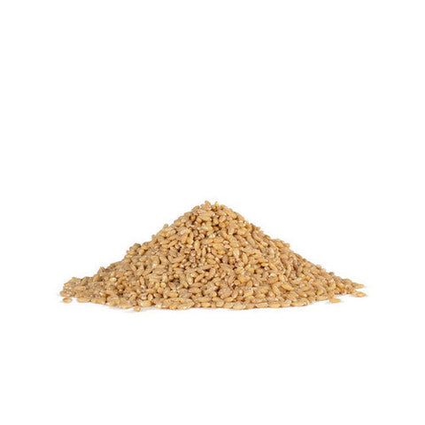Bobs Red Mill, Barley Pearl, 30 Oz(Case Of 4) Bobs Red Mill
