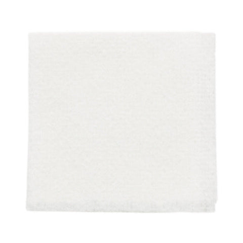 Molnlycke, Sodium Chloride Impregnated Dressing Square 8 X 8 Inch / 4 X 4 Inch 286080, Box Of 30 Molnlycke