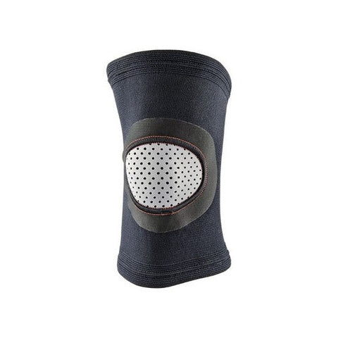 Ace, Compression Knee Support L/Xl Support Level 1, 1 Count Ace