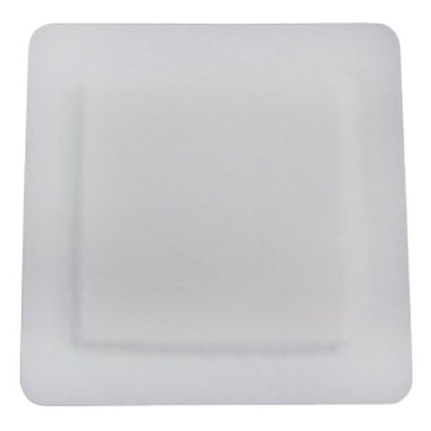 McKesson, Adhesive Dressing 6 x 6 Inch, Count of 30