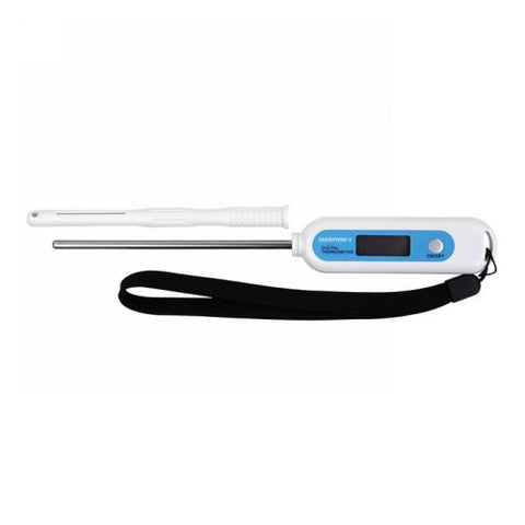 Cotran Corporation, Sharptemp-V Large Animal Digital Thermometer, 1 Each Cotran Corporation
