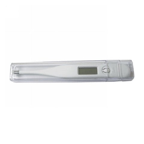Ape Agri-Pro Enterprises Of Iowa, Inc., Eco-Fast Digital Thermometer, 1 Each Ape Agri-Pro Enterprises Of Iowa, Inc.