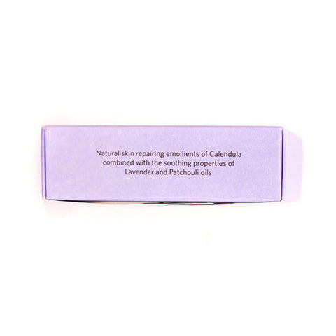 Moon Valley Organics, Herbal Soap Lavender, 4 Oz Moon Valley Organics