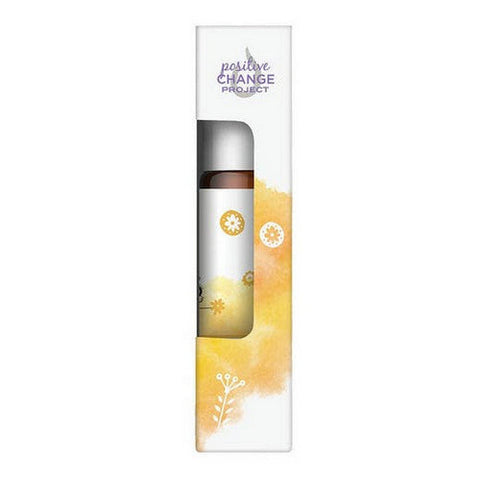 Aura Cacia, Kids Focus Roll On, 0.31 Oz Aura Cacia