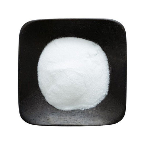 Frontier Coop, Baking Soda, 1 Lb Frontier Coop