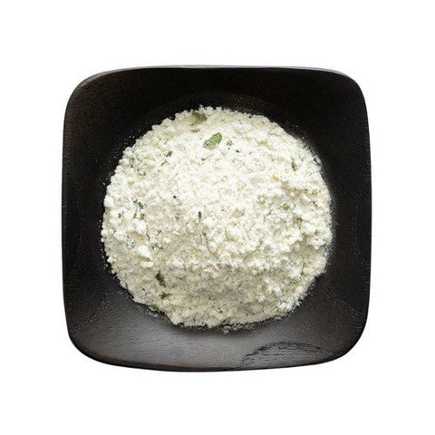 Frontier Coop, Organic Ranch Dip And Dressing Mix, 16 Oz