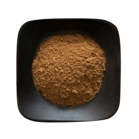 Frontier Coop, Organic Apple Pie Spice, 1 Lb