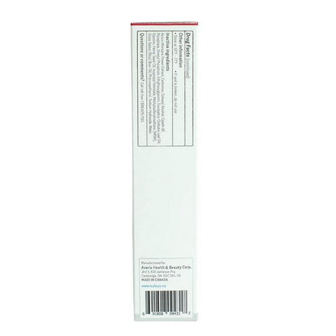 Kalaya, Extra Strength Pain Relief Cream With Applicator, 4.2 Oz Kalaya