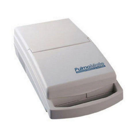 Pulmomate, Nebulizer Equipment, 1 Count Pulmomate