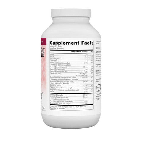 Source Naturals, Ultra Bone Balance, 240 Tabs Source Naturals