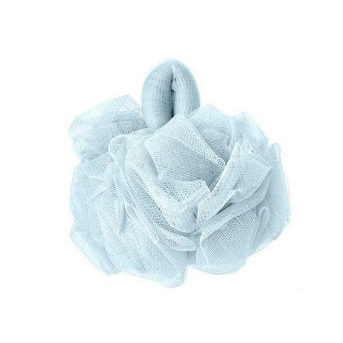 Earth Therapeutics, Hydro Body Sponge, Blue 1 EACH Earth Therapeutics