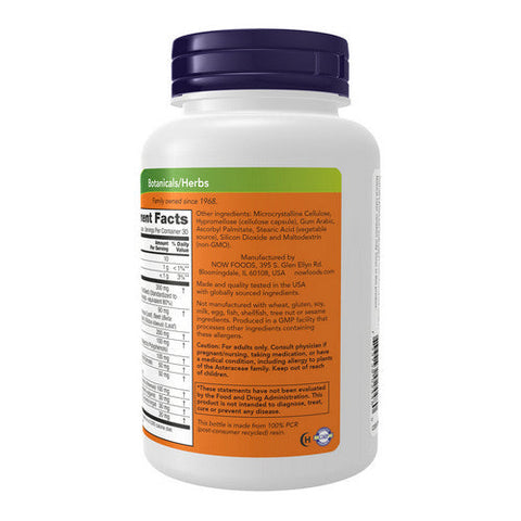 Now Foods, Liver Refresh, 90 Veg Caps Now Foods