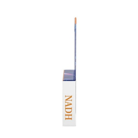 Source Naturals, NADH, 10 mg, 30 Tabs Source Naturals
