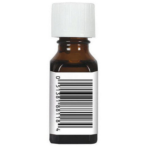 Aura Cacia, Pure Essential Oil Chill Pill, 0.5 Oz Aura Cacia