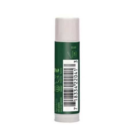 Desert Essence, Lip Rescue Tea Tree Oil Lip Balm, 0.15 oz Desert Essence