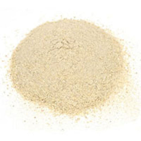 Starwest Botanicals, Ashwagandha Root Powder, 1 lb Starwest Botanicals